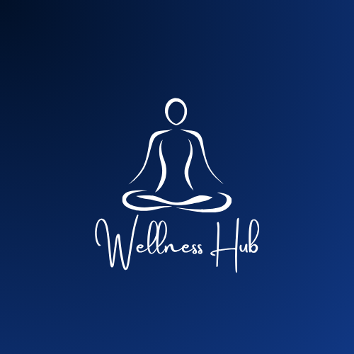 Health Essential 🩺