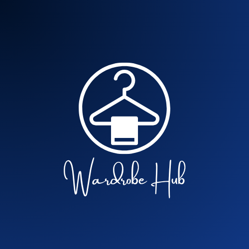 Room Essentials 🛌