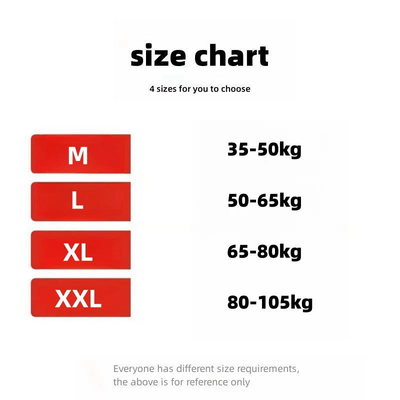 🌟 🔥 Cashmere Knee Warmers 🧦 – Winter Thermal Support for Cycling, Skiing, Running & Daily Comfort! ❄️💪