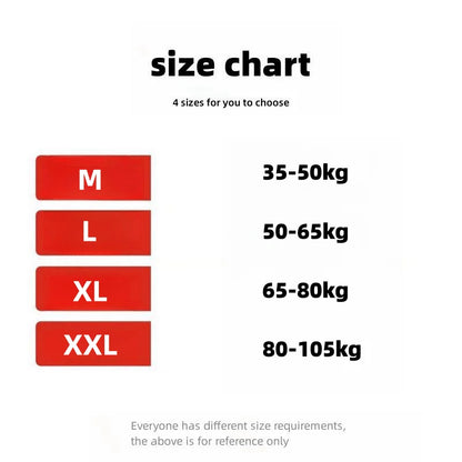 🌟 🔥 Cashmere Knee Warmers 🧦 – Winter Thermal Support for Cycling, Skiing, Running & Daily Comfort! ❄️💪