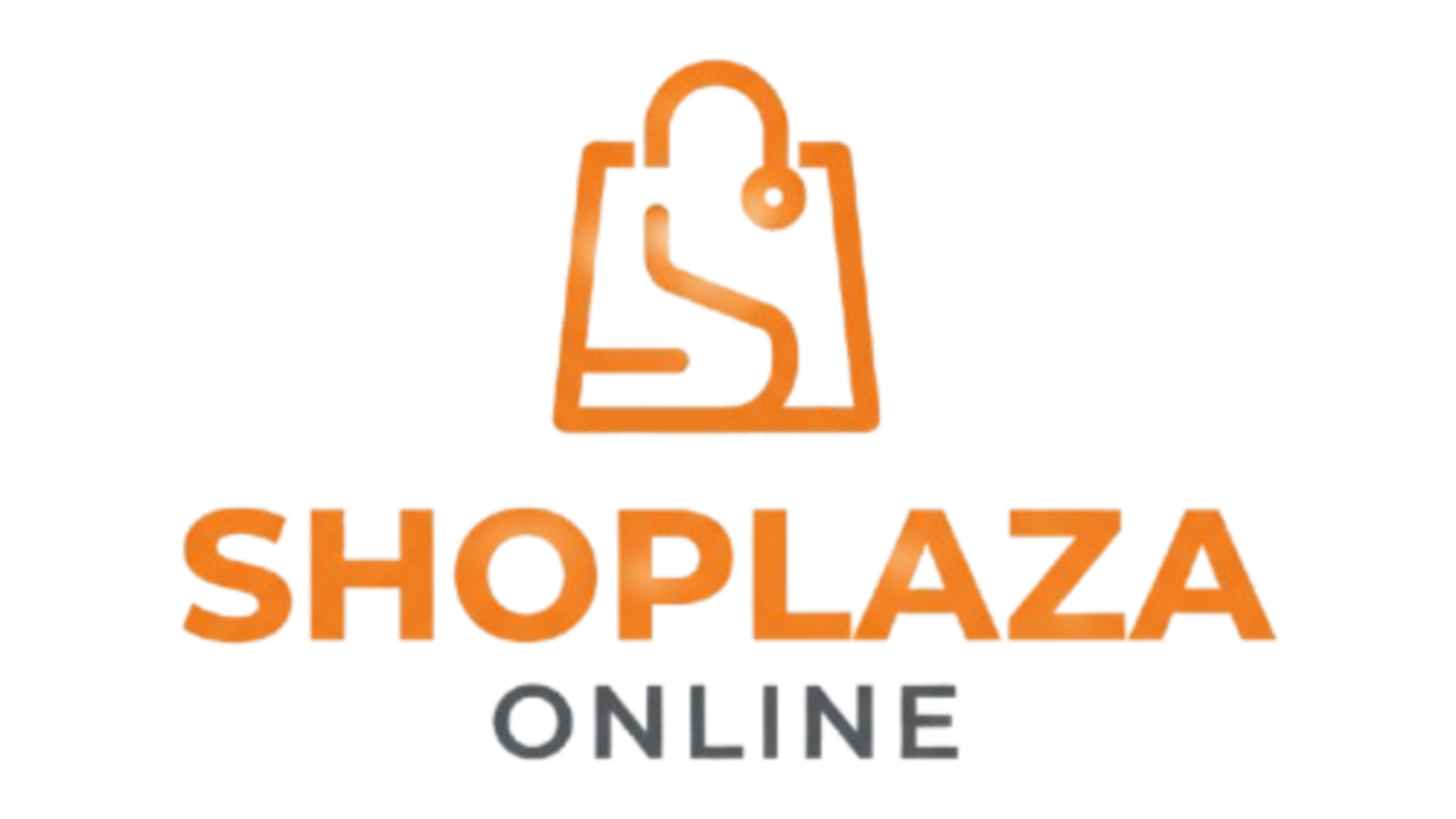 Shoplazaonline